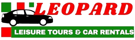 Car Rentals